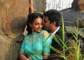 Malli Malli Idi Rani Roju photo 5