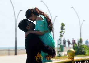 Malli Malli Idi Rani Roju photo 2