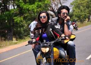 Malupu photo 11