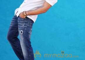 Malupu photo 2