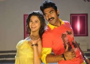 Man of The Match Movie New Stills  photo 13