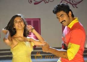 Man of The Match Movie New Stills  photo 10