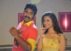 Man of The Match Movie New Stills  photo 3