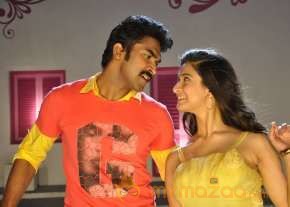 Man of The Match Movie New Stills  photo 17