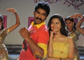 Man of The Match Movie New Stills  photo 15