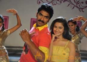 Man of The Match Movie New Stills  photo 18