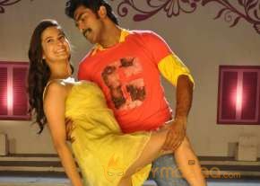 Man of The Match Movie New Stills  photo 12