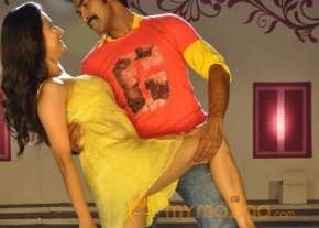 Man of The Match Movie New Stills  photo 4