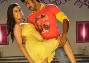 Man of The Match Movie New Stills  photo 2