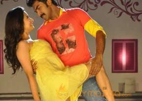 Man of The Match Movie New Stills  photo 5