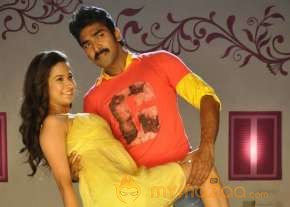 Man of The Match Movie New Stills  photo 7