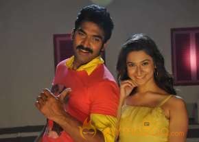 Man of The Match Movie New Stills  photo 14