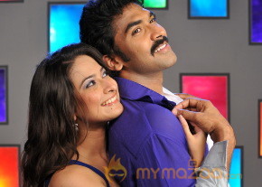 Man of The Match Movie Stills  photo 12