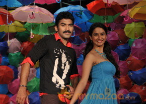 Man of The Match Movie Stills  photo 11