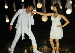 Man of The Match Movie Stills  photo 6