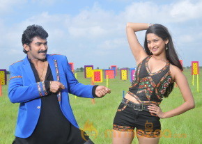 Man of The Match Movie Stills  photo 17