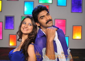 Man of The Match Movie Stills  photo 9