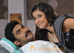 Man of The Match Movie Stills  photo 8