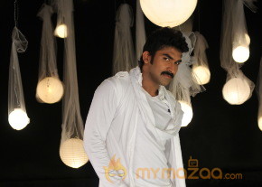 Man of The Match Movie Stills  photo 4