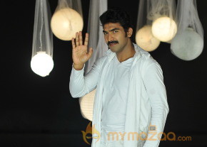 Man of The Match Movie Stills  photo 5