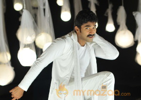 Man of The Match Movie Stills  photo 14