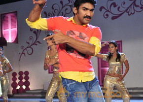 Man of The Match Movie Stills  photo 2