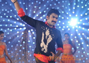 Man of The Match Movie Stills  photo 16