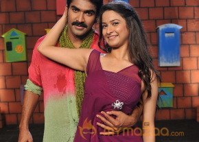 Man of The Match Movie Stills  photo 18
