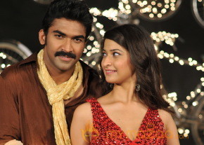 Man of The Match Movie Stills  photo 3