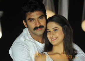 Man of The Match Movie Stills  photo 19