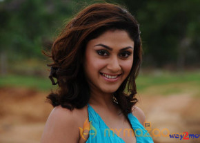 Manajari Latest stills  photo 7