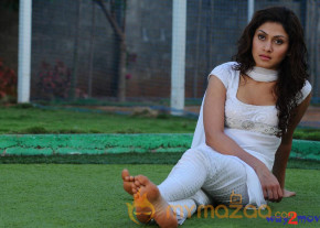 Manajari Latest stills  photo 15