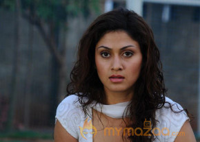 Manajari Latest stills  photo 25