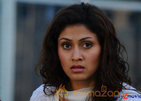 Manajari Latest stills  photo 13