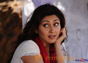 Manajari Latest stills  photo 17