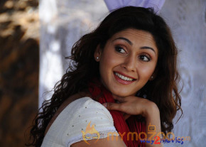 Manajari Latest stills  photo 12