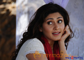 Manajari Latest stills  photo 16