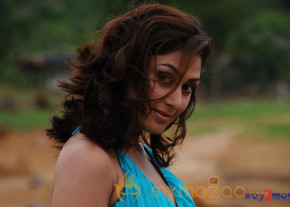 Manajari Latest stills  photo 8