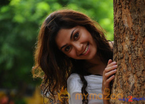 Manajari Latest stills  photo 9