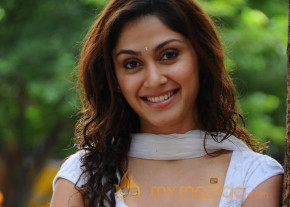 Manajari Latest stills  photo 11