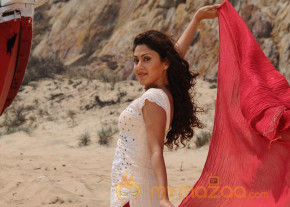 Manajari Latest stills  photo 14