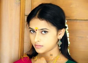Manasara Movie Stills photo 20