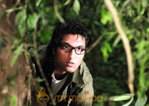 Manasara Movie Stills photo 22