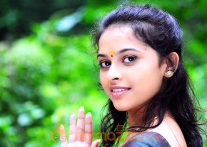 Manasara Movie Stills photo 16