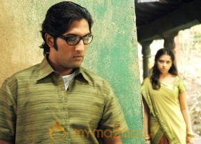 Manasara Movie Stills photo 13