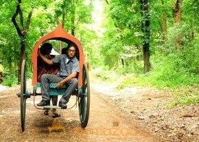 Manasara Movie Stills photo 26