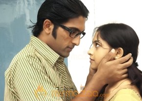 Manasara Movie Stills photo 2