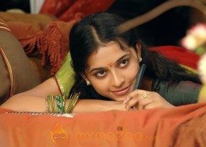 Manasara Movie Stills photo 14