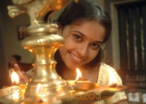 Manasara Movie Stills photo 3