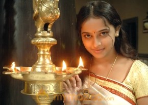 Manasara Movie Stills photo 5